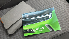 Vauxhall Corsa 1.2 Design 5dr Petrol Hatchback